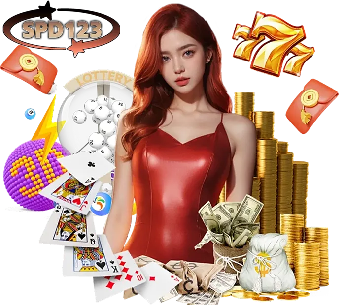 ทางเข้าเล่น SPD123 สล็อตเว็บตรงแตกง่าย จ่ายจริง มั่นคงปลอดภัย 100%